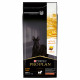 Pro Plan Nature Elements Сухой корм для взрослых собак мелких пород с чувствительной кожей