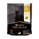 Pro Plan Nature Elements Сухой корм для взрослых собак мелких пород с чувствительной кожей