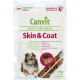 Canvit Skin & Coat Лакомства для здоровья кожи и шерсти у собак