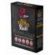 Alpha Spirit Sticks All 6 Tastes in one Полувлажные лакомства для собак 6в1