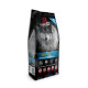 Alpha Spirit Semi-moist Dog Only Fish Полувлажный корм для собак всех пород 6 видов рыбы