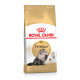 Royal Canin Persian Adult Сухой корм для взрослых кошек