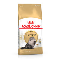 Royal Canin Persian Adult Сухой корм для взрослых кошек 