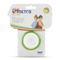 Savic Connection Ring Аксессуар к клетке Spelos-Metro
