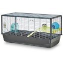 Savic Hamster Plaza XL Клітка для хом'яків велика