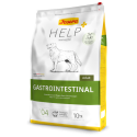 Josera Help Gastrointestinal Dog Лечебный корм для собак при расстройствах пищеварения