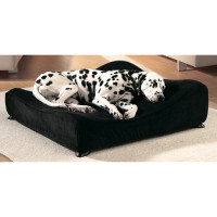 Savic Sofa Чохол для Савікс софа ортопедичний диван для собак