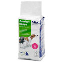 Savic Comfort Nappy Памперси для собак