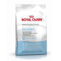 Royal Canin Queen Сухой корм для взрослых кошек 