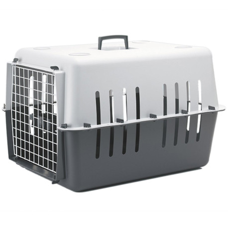 Savic Pet Carrier4 Переноска для собак