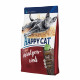 Happy Cat Adult Voralpen-Rind Сухой корм для взрослых кошек с говядиной