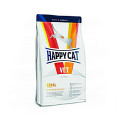 Happy Cat VET Diet Renal Лечебный корм для взрослых кошек