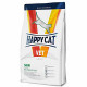 Happy Cat VET Diet Skin Лікувальний корм для дорослих кішок