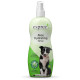 Espree Aloe Hydrating Spray Спрей увлажняющий кожу и шерсть у собак с экстрактом алоэ вера