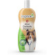 Espree Aloe Oatbath Medicated Shampoo Шампунь протеинами овса и алоэ вера для собак