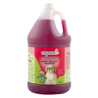 Espree Berry Delight Shampoo Шампунь с ягодным ароматом для собак от перхоти