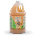 Espree Citrusil Plus Shampoo Шампунь цитрусовый для лечения и профилактики укусов насекомых у собак