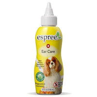 Espree Ear Care Средство для очистки ушей собак