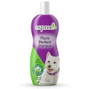 Espree Plum Perfect Shampoo Шампунь глубокого очищения с ароматом сливы для собак