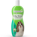 Espree Silky Show Conditioner Кондиционер для собак