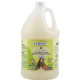 Espree Tea Tree & Aloe Shampoo Шампунь лечебный с маслом чайного дерева и экстрактом алоэ вера для собак с проблемной кожей
