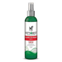 Vet`s Best Allergy Itch Relief Dog Spray Спрей при аллергии для собак