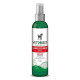 Vet`s Best Allergy Itch Relief Dog Spray Спрей при аллергии для собак