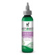 Vet`s Best Ear Relief Wash Рідкий очищувальний засіб для вух для собак