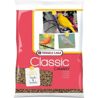 Versele-Laga Classic Canaries Повседневный корм для канареек