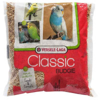 Versele-Laga Classic Вudgies Повседневный корм для волнистых попугаев