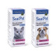 Sani Pet Гель-капли для ухода за ротовой полостью кошек и собак