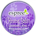 Espree Lavander and Cava Calming Balm Бальзам антистрессовый для лап собак с пчелиным воском маслом лаванды и кофе