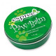 Espree Paw Balm Бальзам для защиты лап животных с ланолином и пчелиным воском