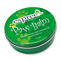 Espree Paw Balm Бальзам для защиты лап животных с ланолином и пчелиным воском