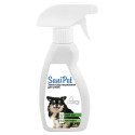 Sani Pet Спрей для захисту місць від погриз собак