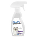 Sani Pet Спрей для привчання до туалету котів