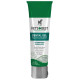 Vet`s Best Dental Gel Enzymatic Toothpaste гель для чистки зубов собак 