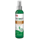 Vet`s Best Mosquito Repellent Спрей от насекомых для собак и кошек