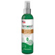 Vet`s Best Mosquito Repellent Спрей от насекомых для собак и кошек