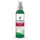 Vet's Best Bitter Cherry Spray Спрей антигрызин для собак с запахом горькой вишни