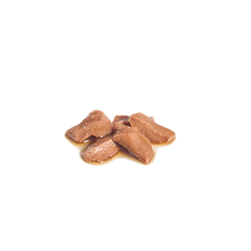 Royal Canin Mainecoon Adult Консервы для взрослых кошек