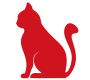 Кошки
