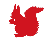 Грызуны