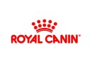 Royal Canin