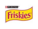 Friskies