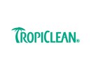 TropiClean