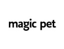 Magic Pet