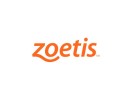 Zoetis