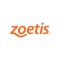 Zoetis