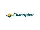 Симпарика